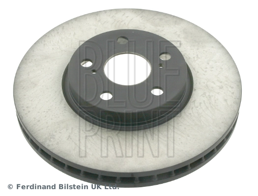 Brake Disc ADT34385