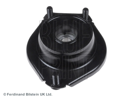 BLUE PRINT ADG080268 Repair Kit, suspension strut support mount