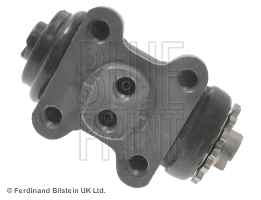 BLUE PRINT ADC44442 Wheel Brake Cylinder