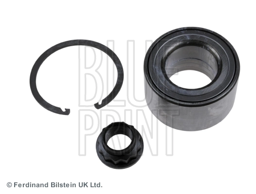 Wheel Bearing Kit ADT38247