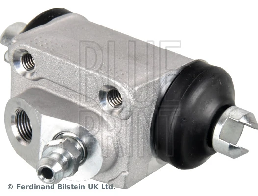 Wheel Brake Cylinder ADBP440002