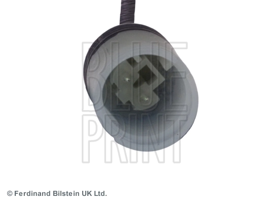 BLUE PRINT ADB117211 Warning Contact, brake pad wear