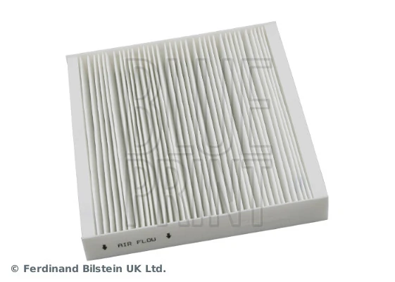 Filter, cabin air ADH22505