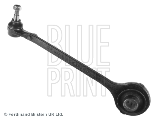 Control/Trailing Arm, wheel suspension ADA108633