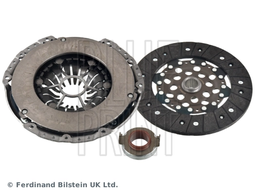 BLUE PRINT ADH230104C Clutch Kit