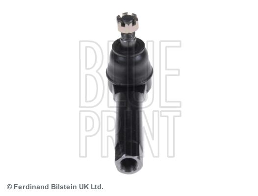 Tie Rod End ADG08721