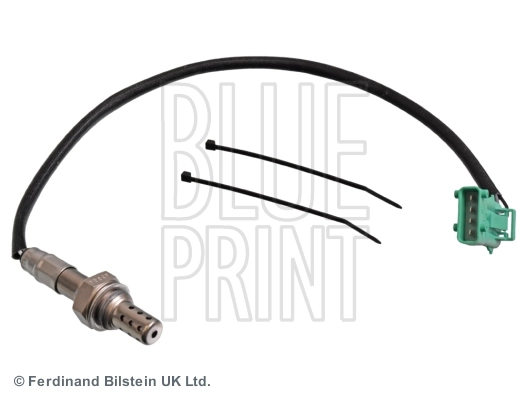 Oxygen Sensor ADB117004
