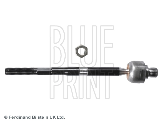 Inner Tie Rod ADG08799