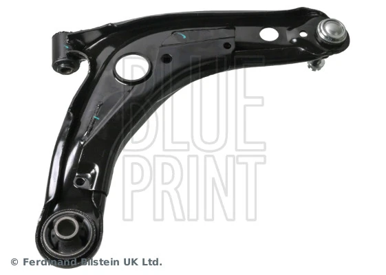 BLUE PRINT ADT386182 Control/Trailing Arm, wheel suspension