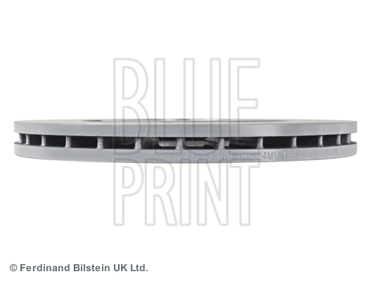 Brake Disc ADG043200
