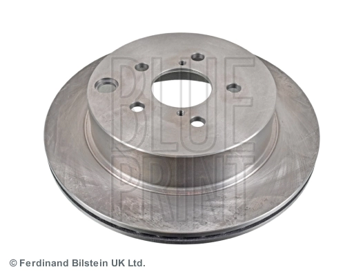 Brake Disc ADS74341