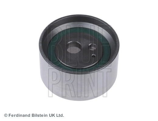 Tensioner Pulley, timing belt ADG07625