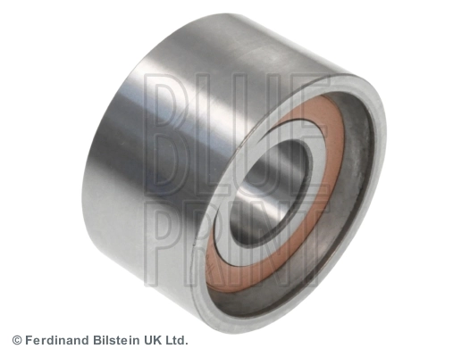 BLUE PRINT ADZ97619 Tensioner Pulley, timing belt