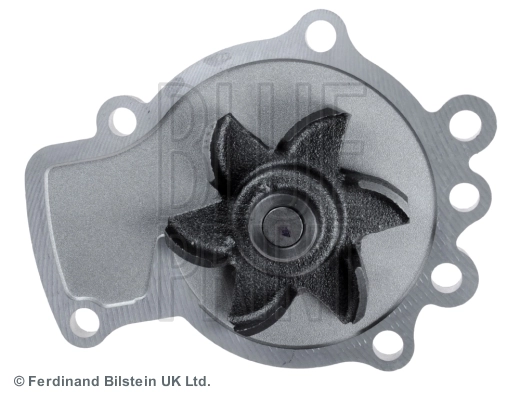 BLUE PRINT ADN19136 Water Pump, engine cooling