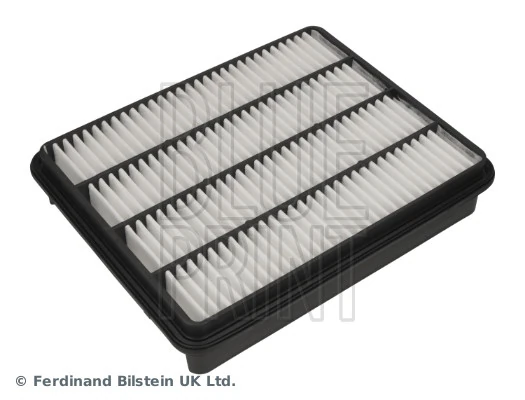 Air Filter ADBP220149