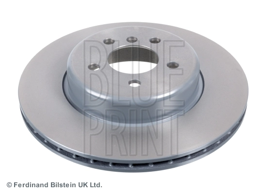 Brake Disc ADB114367