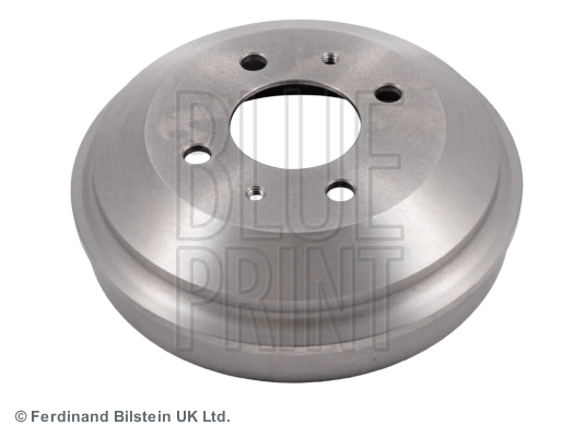 Brake Drum ADG04709