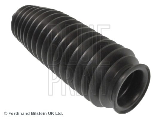 BLUE PRINT ADN181511 Bellow, steering