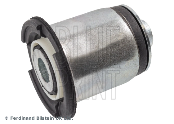 Bushing, axle beam ADBP800197