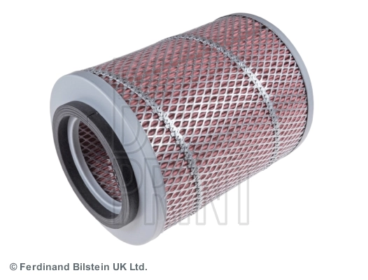 Air Filter ADZ92211