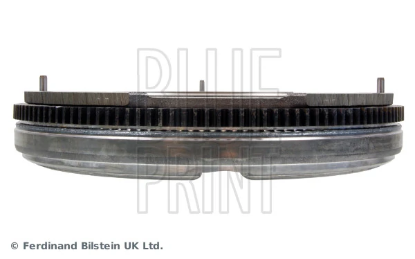 BLUE PRINT ADV183510 Flywheel