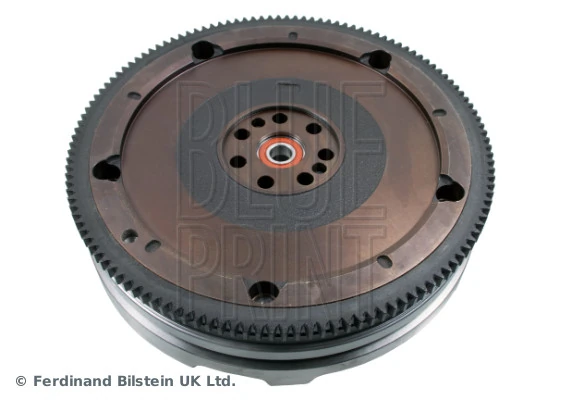 BLUE PRINT ADC43503C Flywheel