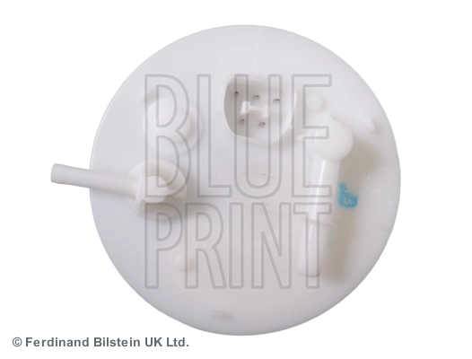 BLUE PRINT ADC42369 Fuel Filter