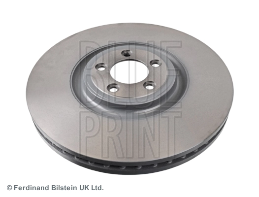 Brake Disc ADJ134316