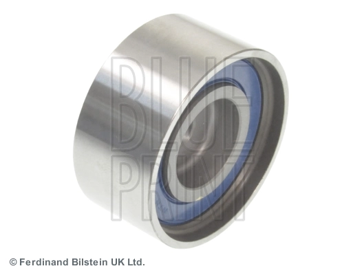 Deflection Pulley/Guide Pulley, timing belt ADC47651