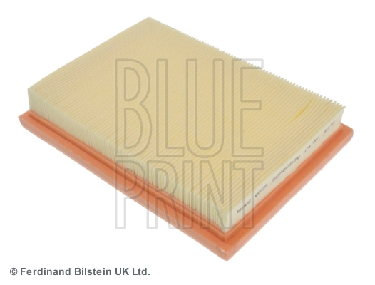 Air Filter ADG02205