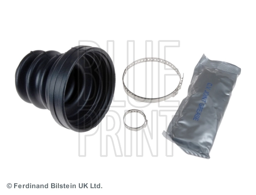 Bellow Kit, drive shaft ADT38127