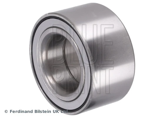 BLUE PRINT ADM58245 Wheel Bearing Kit