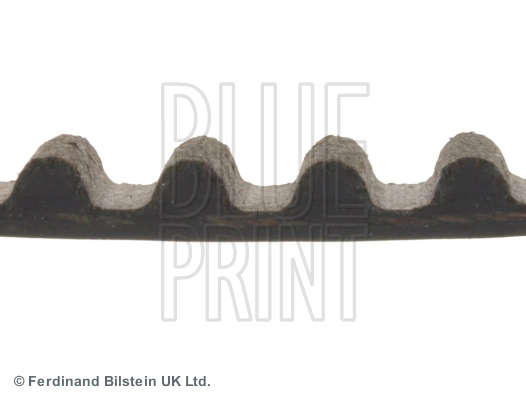 BLUE PRINT ADN17538 Timing Belt