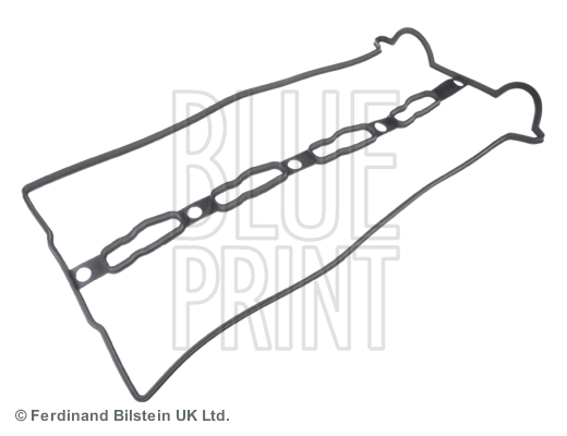 Gasket, cylinder head cover ADG06714