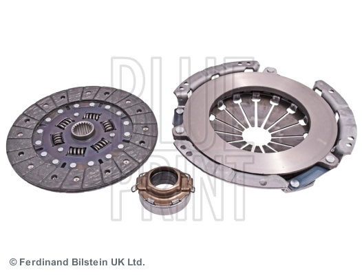 BLUE PRINT ADT330173 Clutch Kit