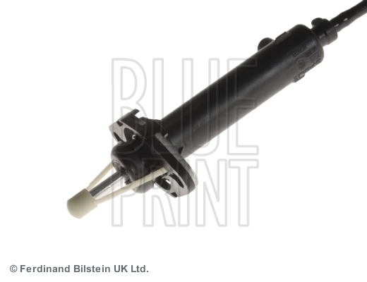 BLUE PRINT ADA103601 Master/Slave Cylinder Kit, clutch