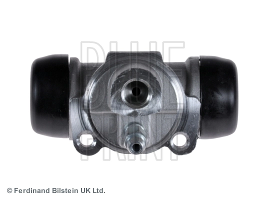 BLUE PRINT ADN14440 Wheel Brake Cylinder