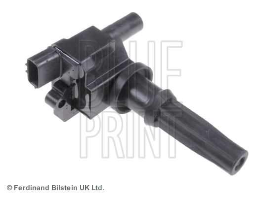 Ignition Coil ADG01482