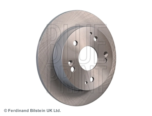 Brake Disc ADH24372