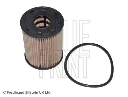 Oil Filter ADK82104