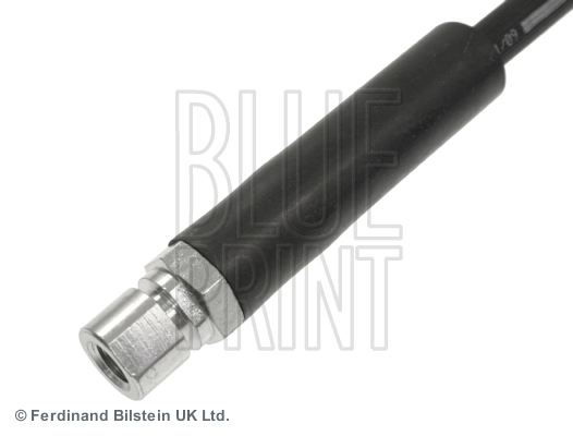 BLUE PRINT ADG053181 Brake Hose