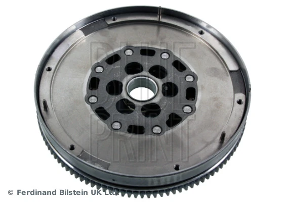 BLUE PRINT ADW193502 Flywheel