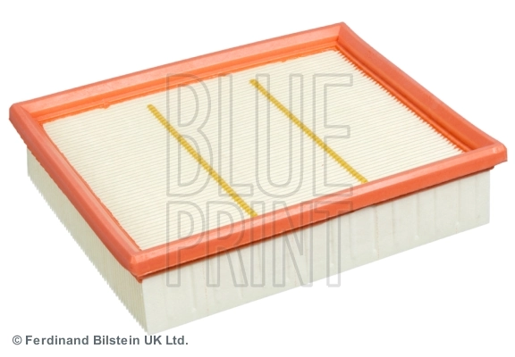 Air Filter ADU172214