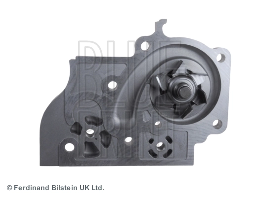 BLUE PRINT ADG09116 Water Pump, engine cooling