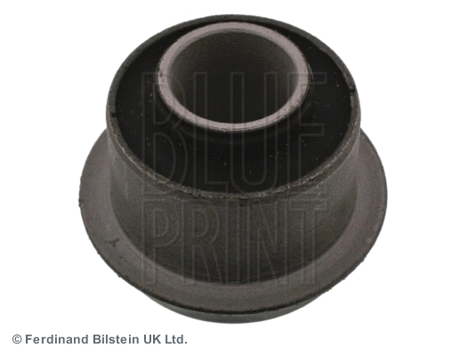 Mounting, control/trailing arm ADG080168