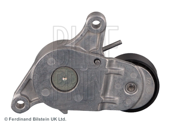 BLUE PRINT ADT396518 Belt Tensioner, V-ribbed belt