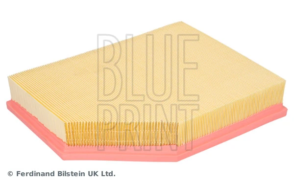 Air Filter ADF122228