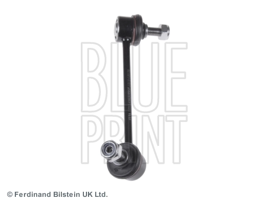 BLUE PRINT ADG085152 Link/Coupling Rod, stabiliser bar
