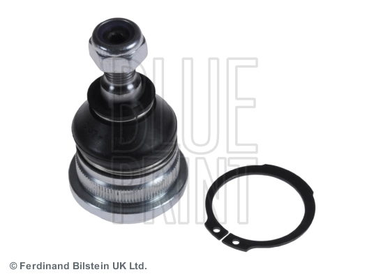 Ball Joint ADG08636