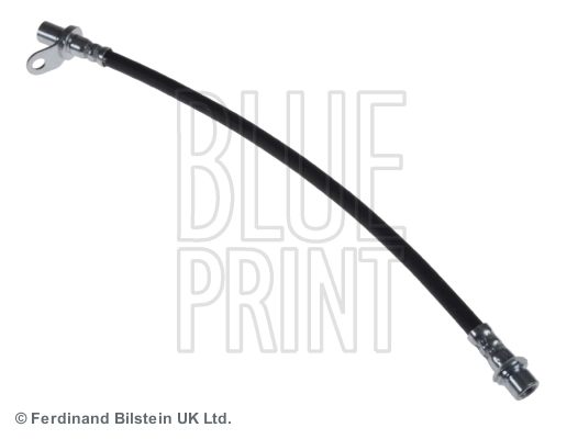 Brake Hose ADT353176